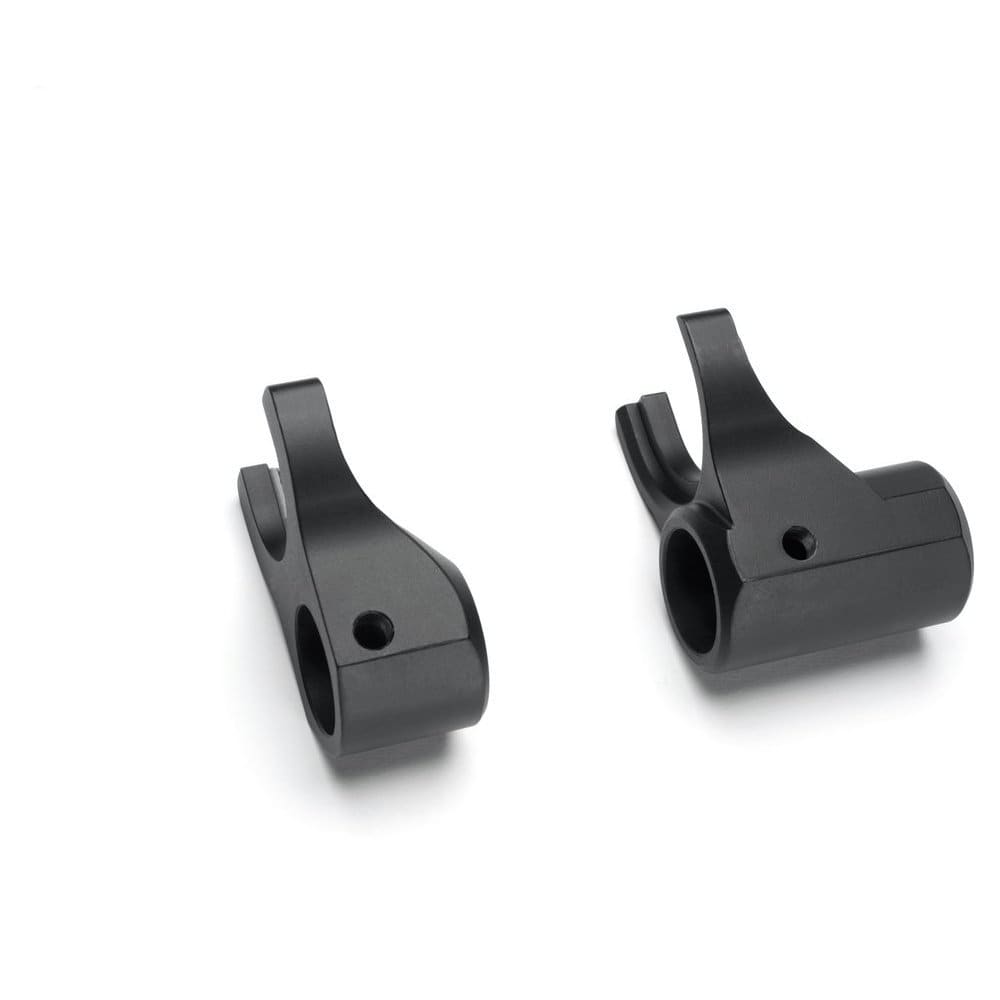 REHAU SPA RE411093391001 TESTE COMPRES. FASTLOC 40 A-LIGHT2+KOMBI