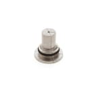 REHAU SPA - RE411384631001 ESPANSORE40X3,7(VAR001)