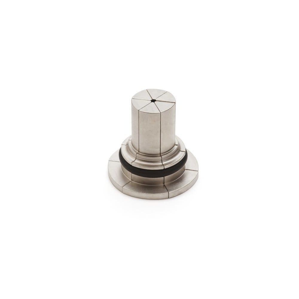 REHAU SPA RE411384631001 ESPANSORE40X3,7(VAR001)