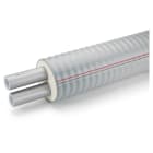 REHAU SPA RE414500961001 RAUTHERMEX FW DUO 40+40/162 SDR 7,4