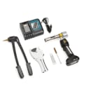 REHAU SPA - RE410015631001 RAUTOOL A-LIGHT2