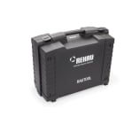 REHAU SPA RE410015651001 VALIGETTASUPPLM.RAUTOOLA-LIGHT2(E)