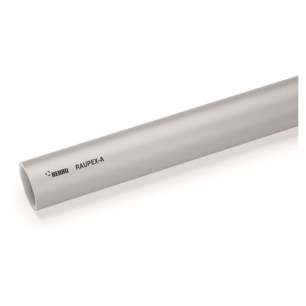 REHAU SPA RE411364921005 RAUPEX-A TUBO 160 X 14,6