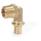 REHAU SPA - RE411681621001 TERMINALE 20-M1/2 RAUTITAN LX