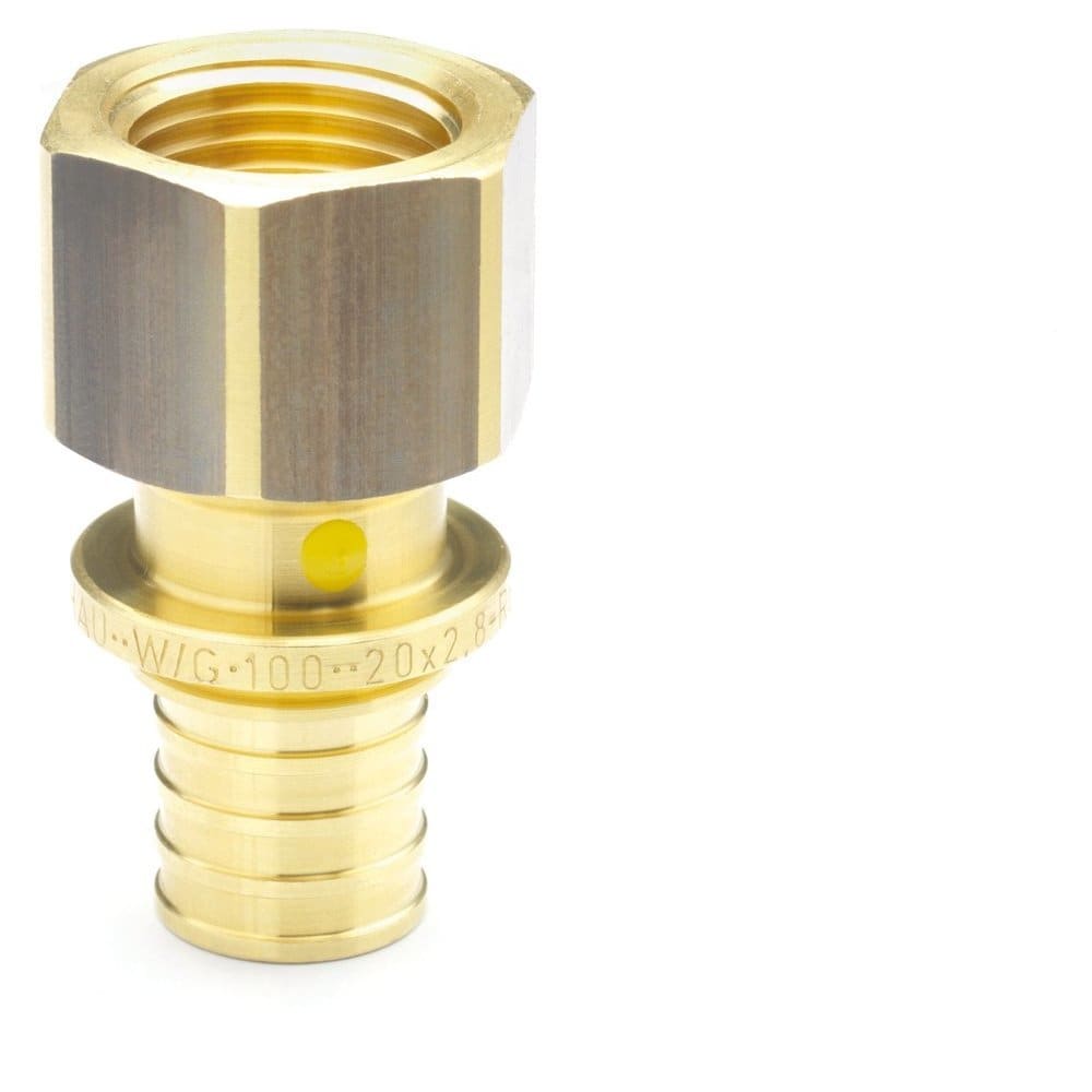 REHAU SPA - RE413130691001 INTERMEDIO 40-F1/4 RAUT. LX +G