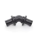REHAU SPA - RE411600521001 RACCORDO 20 45A RAUTITAN PX