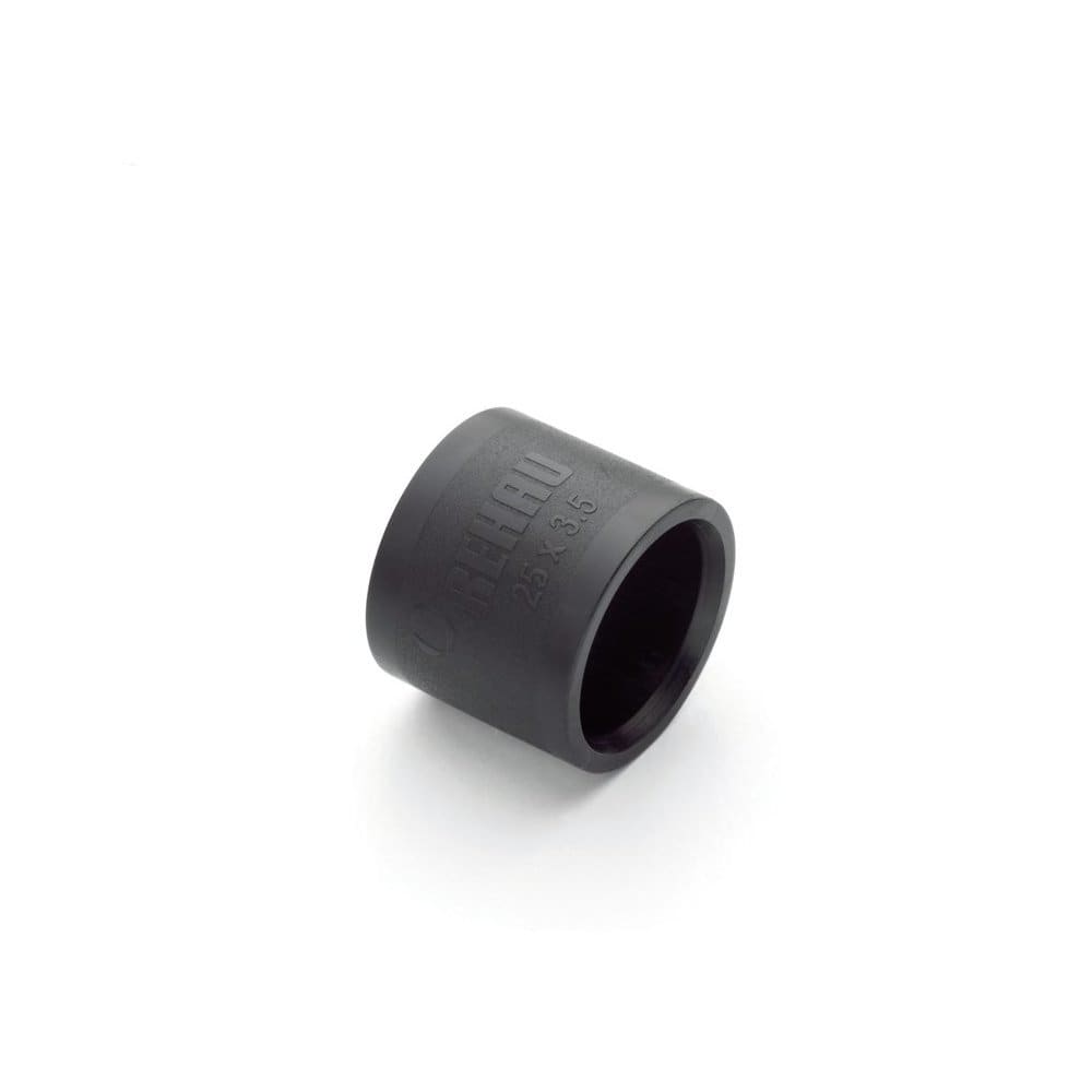 REHAU SPA RE411600051001 MANICOTTO 40 RAUTITAN PX