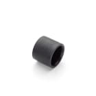 REHAU SPA RE411600051001 MANICOTTO 40 RAUTITAN PX