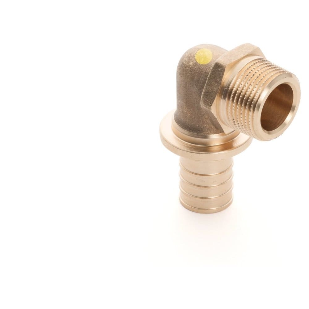 REHAU SPA RE413130701001 INTERMEDIO 25-M3/4 R. LX+G