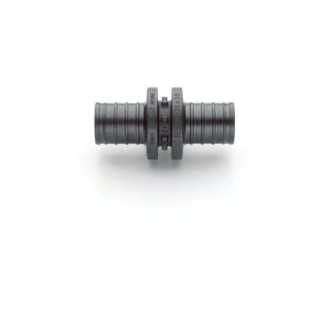 REHAU SPA - RE411600131001 INTERMEDIO 25-25 RAUTITAN PX