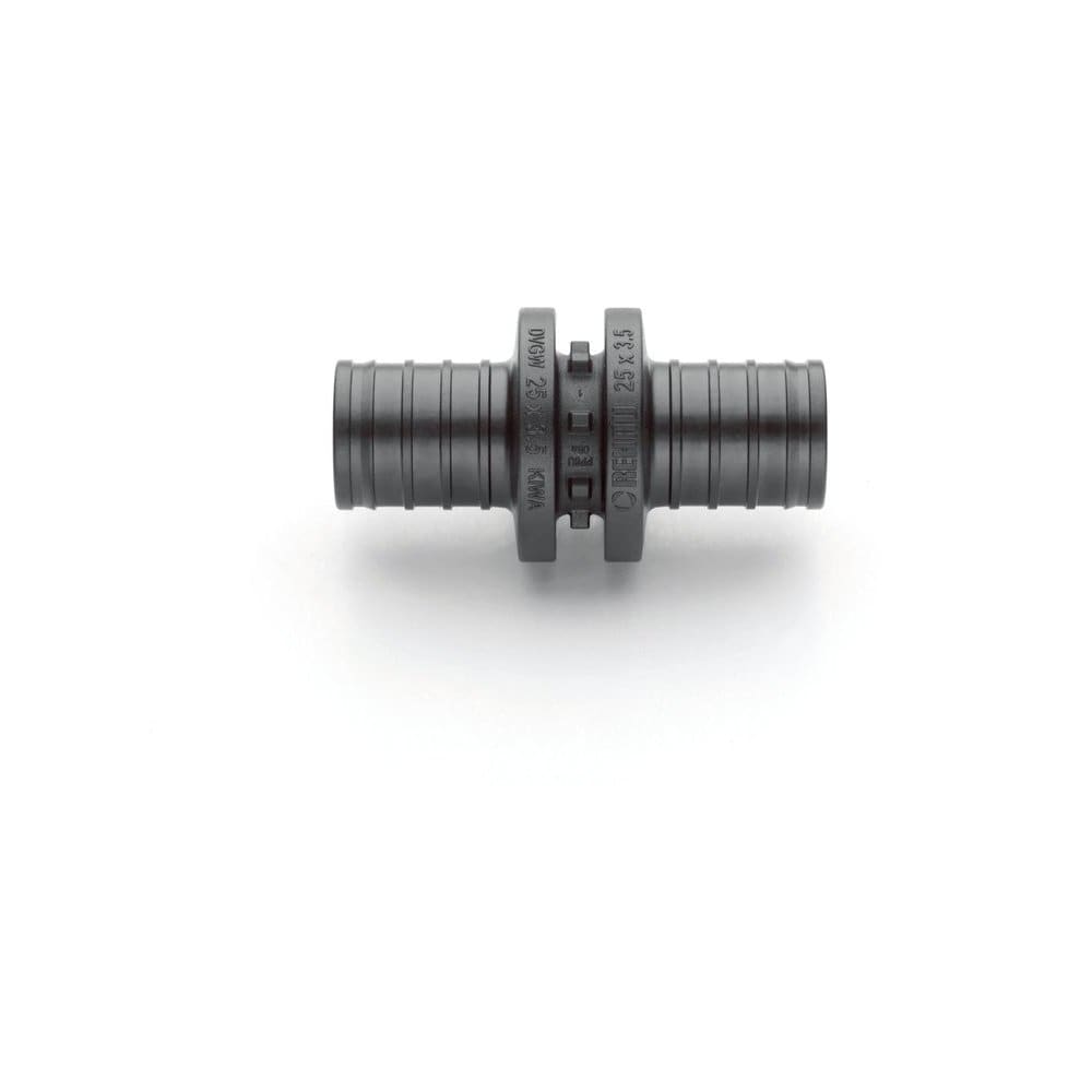 REHAU SPA RE411600131001 INTERMEDIO 25-25 RAUTITAN PX