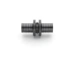 REHAU SPA RE411600131001 INTERMEDIO 25-25 RAUTITAN PX