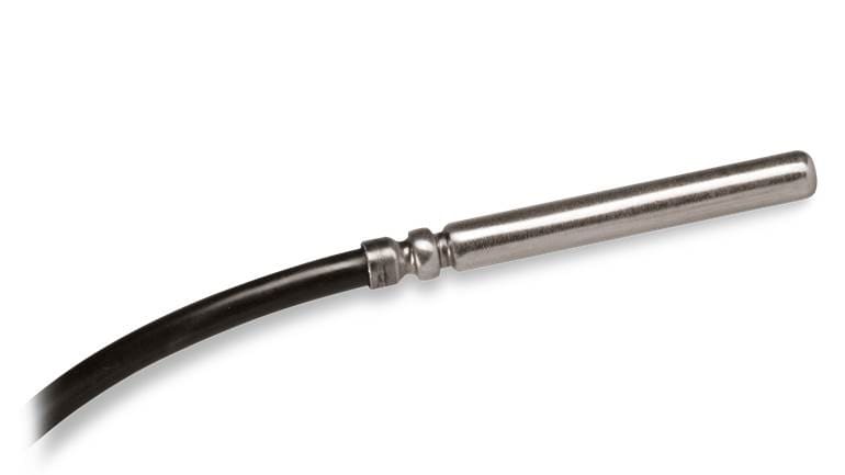 FRONIUS FNU43.0001.1188 SENSORE TEMPERAT. AMBIENTE
