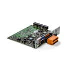 FRONIUS FNU4.240.038.Z DATAMANAGER2.0 WLAN GALSYMPRIM