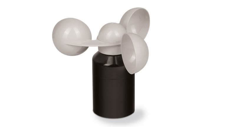 FRONIUS - FNU42.0411.0027 SENSORE VELOCITA VENTO FRONIUS