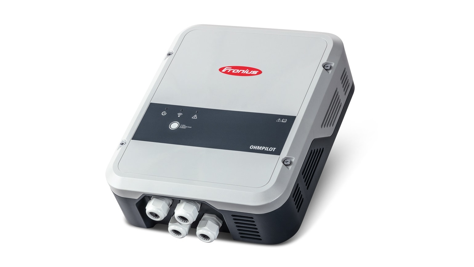 FRONIUS FNU4.050.016 FRONIUS OHMPILOT 9.0-3
