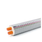 REHAU SPA - RE413522811001 RAUTHERMEX DUO 40/126 SDR11