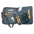 OCMEI SRL OCMM-87-303 VALIGETTA PORTA ATTREZZI