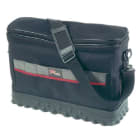OCMEI SRL OCMM-87-370 BORSA PORTA ATTREZZI IN TELA