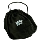 OCMEI SRL - OCMM-87384 BORSA X TRASPORTO ELEMETTO/VISIERA