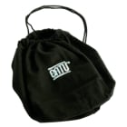 OCMEI SRL OCMM-87384 BORSA X TRASPORTO ELEMETTO/VISIERA