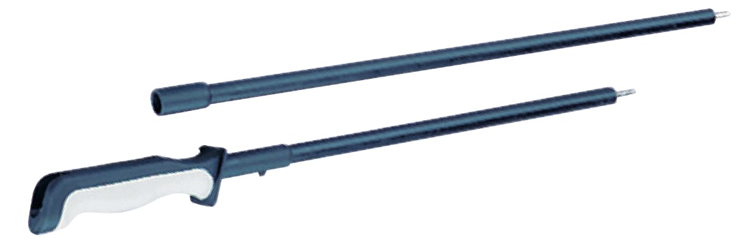 OCMEI SRL - OCMM-951143 FIORETTO PER LAVORO A DISTANZA