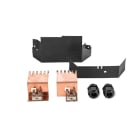 FRONIUS - FNU4.251.029 KITCONNETTORIDC10-2735MM*2