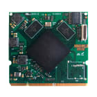 FTE MAXIMAL ITALIA S FTEM-HEVC M-HEVC SCHEDA H265 10BIT PER MIS. M-2400