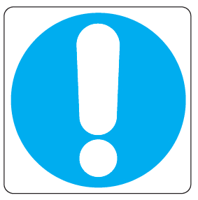 OCMEI SRL - OCMM001-924-A CF.10-CART.L.125MM OBBLIGO GENERIC