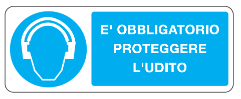 OCMEI SRL OCMM003-1021-B CART.330X500MM INDOSSARE PROTEZ