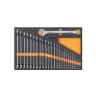 BM SPA - BMM024510002 MODULI SOFT VUOTI 1 MV02
