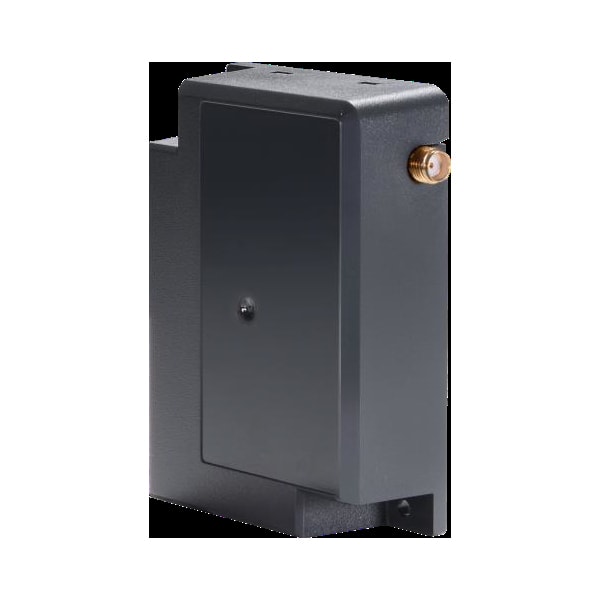 TECNO BI SRL TNBM02 MODULO ESPANSIONE WIFI WEINTEK CMT2108X2