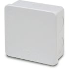 MASTER SRL - MSTM03062 CASSET.DERIVAZ.80X80X36 COPERCHIO PRESS