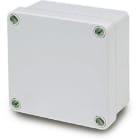 MASTER SRL MSTM03071 CASSET.DERIVAZ.100X100X55 IP55