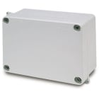 MASTER SRL - MSTM03072 CASSET.DERIVAZ.153X110X63 IP55