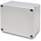 MASTER SRL MSTM03073 CASSET.DERIVAZ.160X135X83 IP55