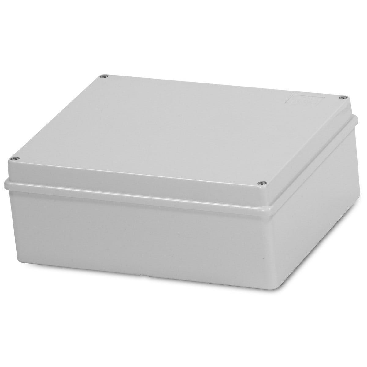 MASTER SRL MSTM03205 CAS.DER.300X220X120 IP56 C/VITI