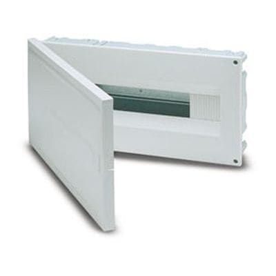 MASTER SRL MSTM03318-P C.INCASSO 12/18 MOD.P.CIECA IP40
