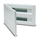 MASTER SRL - MSTM03336-P F.PRO. C.INCASSO 24/36MOD.P.CIECA IP40