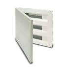 MASTER SRL MSTM03360-P C.INCASSO 36/60 MOD.P.CIECA IP40