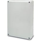 MASTER SRL - MSTM03954 CASSET. DERIVAZ.506X330X130 IP65