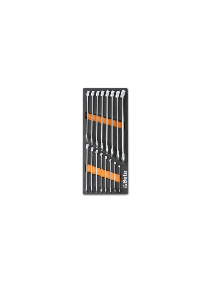 BM SPA BMM024510015 MODULI SOFT VUOTI 1/4 MV15