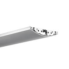 ARTEMIDE ITALIA SRL ARMM074130 RIL PRES ADDIZIONALE PER INTER-DALI