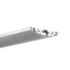 ARTEMIDE ITALIA SRL ARMM074130 RIL PRES ADDIZIONALE PER INTER-DALI