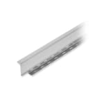 ZAMET SPA ZATM00681000 20 ZM SEPARATORE SOSTEGNO MT 2 H 100 20