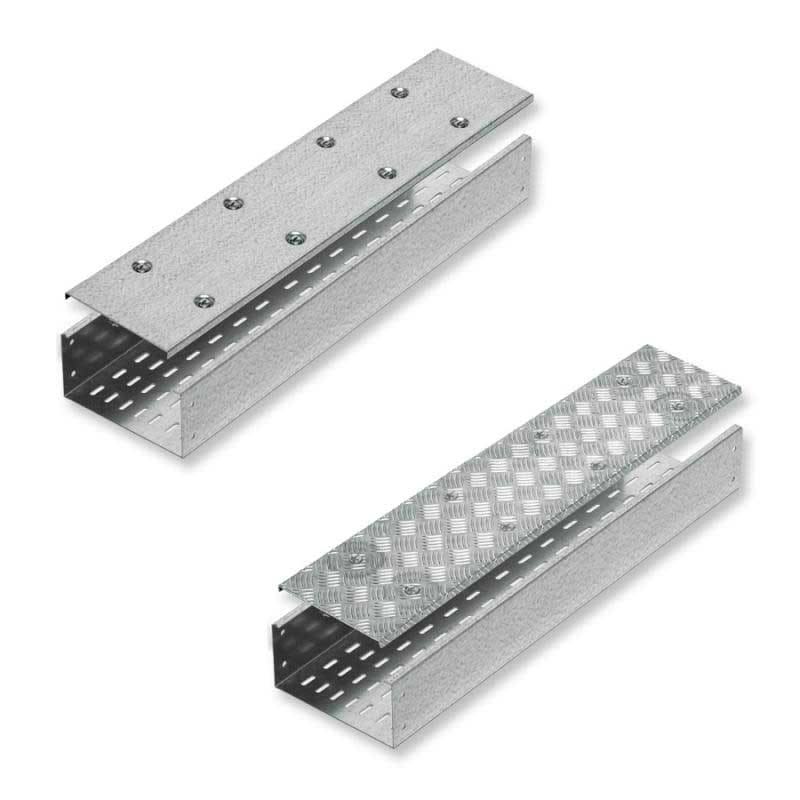 ZAMET SPA ZATM00721020 20 ZM PASS ASOL COP FAR MT 2 100X200 20
