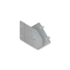 ZAMET SPA ZATM04651000 01 ZM GIUNTO SNODATO CON INS 15
