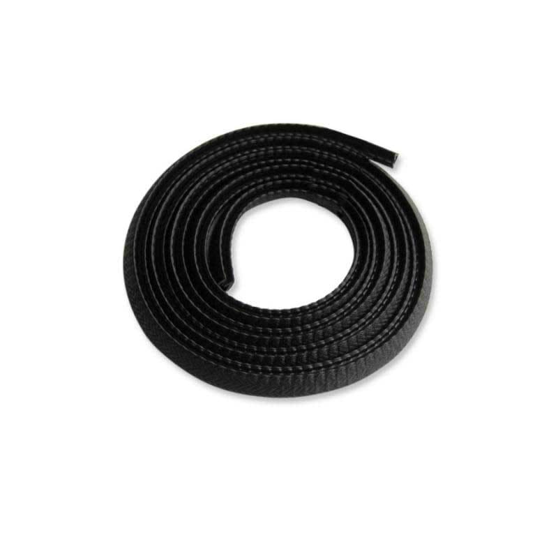 ZAMET SPA ZATM05450913 48 ZM PROFILO ANTITAGLIO 9X 13