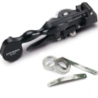 CEMBRE SPA CEMM1011KIT KIT CON ETICHETTATRICE+NASTRI 32500 E 31