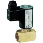 WATTS INDUSTRIES ITA WAT0150215 M15 ELETTROV. GASOL.1/2